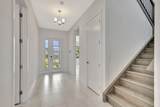 13139 Feathering Way - Photo 5