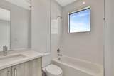 13139 Feathering Way - Photo 52