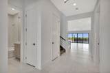 13139 Feathering Way - Photo 6