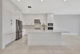 13139 Feathering Way - Photo 7