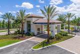 13139 Feathering Way - Photo 78