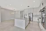 13139 Feathering Way - Photo 8