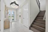 13139 Feathering Way - Photo 82