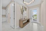 13139 Feathering Way - Photo 83