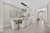 13139 Feathering Way - Photo 85