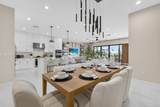 13139 Feathering Way - Photo 87