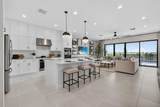 13139 Feathering Way - Photo 88