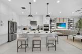 13139 Feathering Way - Photo 89