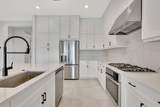 13139 Feathering Way - Photo 9