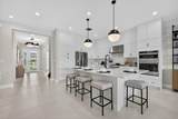 13139 Feathering Way - Photo 90