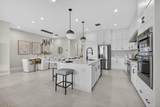 13139 Feathering Way - Photo 91