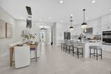 13139 Feathering Way - Photo 92