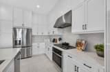 13139 Feathering Way - Photo 93