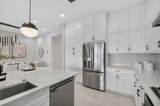 13139 Feathering Way - Photo 94