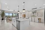 13139 Feathering Way - Photo 95