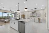 13139 Feathering Way - Photo 96