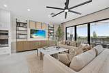 13139 Feathering Way - Photo 97