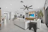 13139 Feathering Way - Photo 98