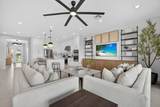 13139 Feathering Way - Photo 99