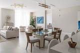 220 Mizner Boulevard - Photo 1