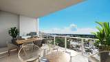 220 Mizner Boulevard - Photo 11