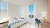 220 Mizner Boulevard - Photo 12