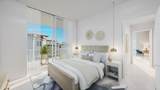 220 Mizner Boulevard - Photo 13