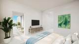 220 Mizner Boulevard - Photo 14