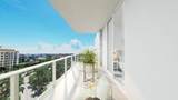 220 Mizner Boulevard - Photo 15