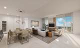 220 Mizner Boulevard - Photo 16