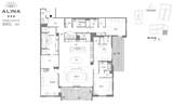 220 Mizner Boulevard - Photo 17