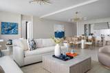 220 Mizner Boulevard - Photo 3
