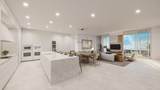 220 Mizner Boulevard - Photo 5