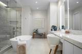 220 Mizner Boulevard - Photo 8