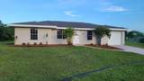 2931 Birtle Court - Photo 1