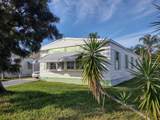 146 Caribbean - Photo 1