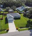 6106 Bamboo Drive - Photo 1