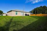 6106 Bamboo Drive - Photo 10