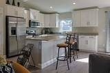 6106 Bamboo Drive - Photo 11