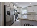 6106 Bamboo Drive - Photo 12