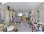 6106 Bamboo Drive - Photo 13