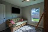 6106 Bamboo Drive - Photo 14