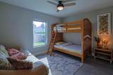 6106 Bamboo Drive - Photo 15