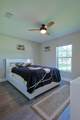 6106 Bamboo Drive - Photo 17