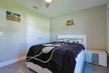 6106 Bamboo Drive - Photo 18