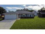 6106 Bamboo Drive - Photo 2