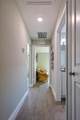 6106 Bamboo Drive - Photo 20