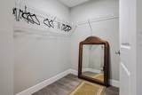 6106 Bamboo Drive - Photo 22