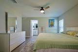 6106 Bamboo Drive - Photo 23