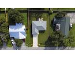 6106 Bamboo Drive - Photo 24